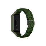 Армейский зеленый