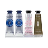 [Популярный] 10 мл * 2 Milkwood + 10 мл Вишневый цветок + 10 мл Хлыст Трава