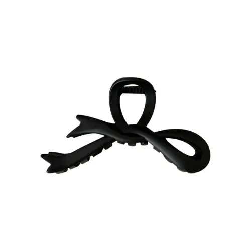 Like A Dream Акриловая заколка в виде акулы повседневная универсальная для женщин