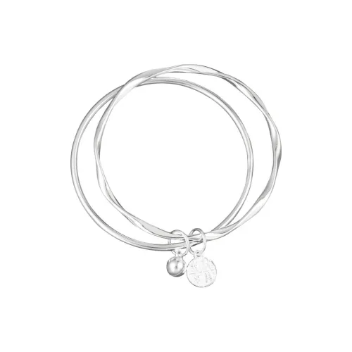 Happy Tide Сплав Браслеты Женские