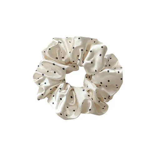 Like a Dream Марля Резинки-спирали для волос Женские