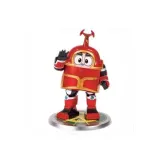 Подтвержденная версия Позиционирование стиля - Кабуда (Разберите и снимите сумку)