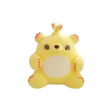 Проросток Медвежонок Базовое издание - 30 см