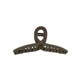 Тёмный кофейный [11 см]