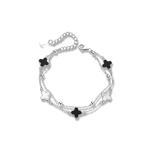 RboySe Браслеты Женские