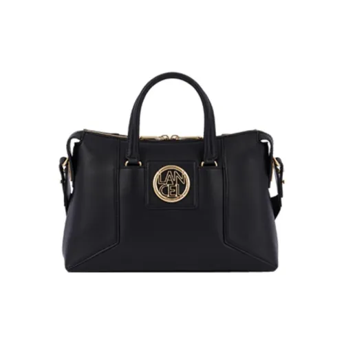 LANCEL Сумки Женские