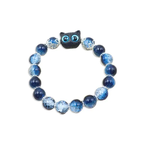 LuluCanaan Alloy Bracelets Women's