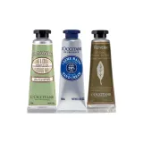 Популярный Сладкий Персик 10 мл + Молочный Дерево 10 мл + Хлыст Трава 10 мл