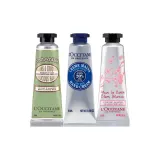 Классический Сладкий Персик 10 мл + Акacia Молоко 10 мл + Вишневый Цветок 10 мл