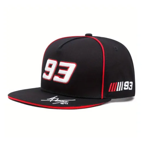 SLEEPYWALK Полиэстер Кепки Унисекс