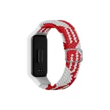 Красный и Белый