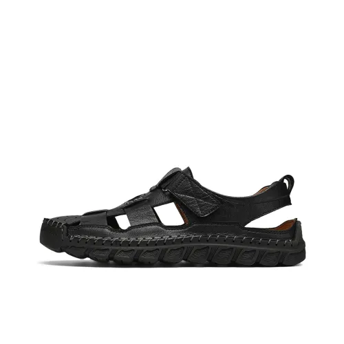 Bull charm Горная обувь для мужчин