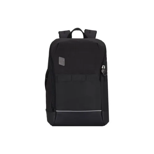 LEXON Рюкзаки Черный Унисекс