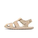 Молочно-чайный