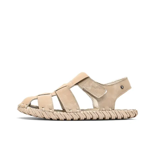 Bull charm Пляжные сандалии Мужской