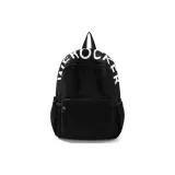 Классический черный