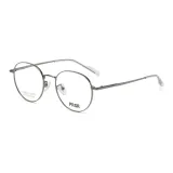 PJ75090-COL.8