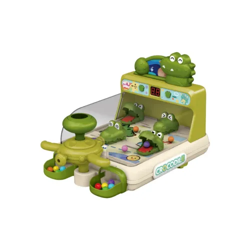 YISBRO Креативные и забавные игрушки