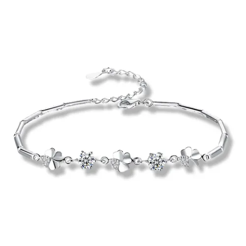 RboySe Браслеты Женские