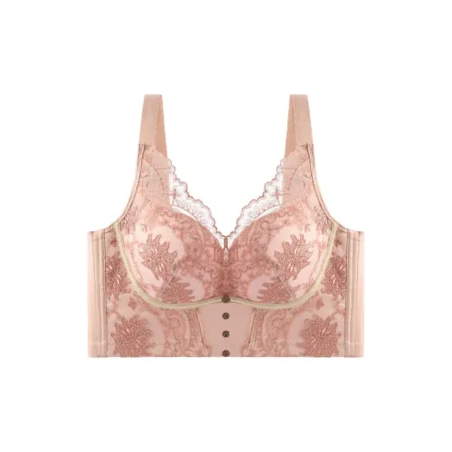 YUFAN Женские Бюстгальтеры