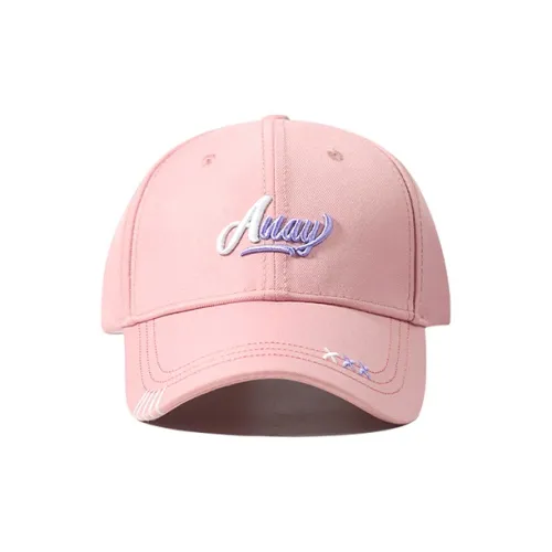 EQUIPMENTELEGANT Хлопковые кепки унисекс