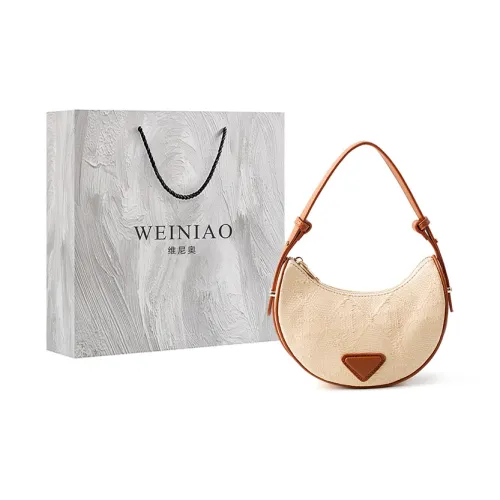 Vigno Сумка из синтетической кожи сумка через плечо сумка на плечо обычная женская коричневый черный