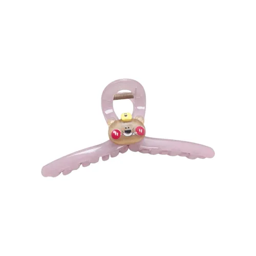 TBoML Заколки для волос Женские