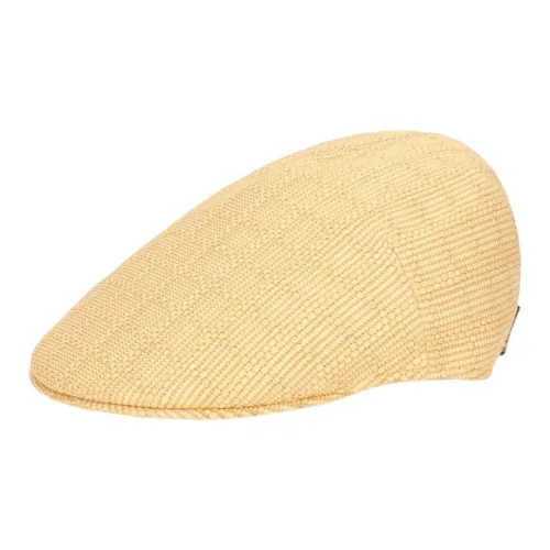 Borsalino Береты Женские