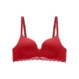 Шампанское