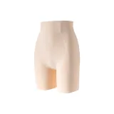 Кожа