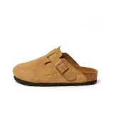 Песочный мюли