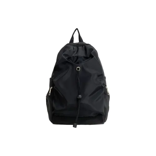 KAKAXI Рюкзаки Унисекс