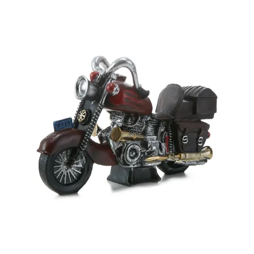 Bowl Винтаж Классический Мотоцикл Trend Based Products