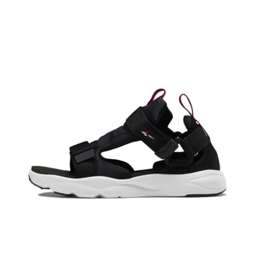 Reebok Furylite Пляжные сандалии Унисекс