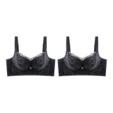 Полночный черный + Полночный черный