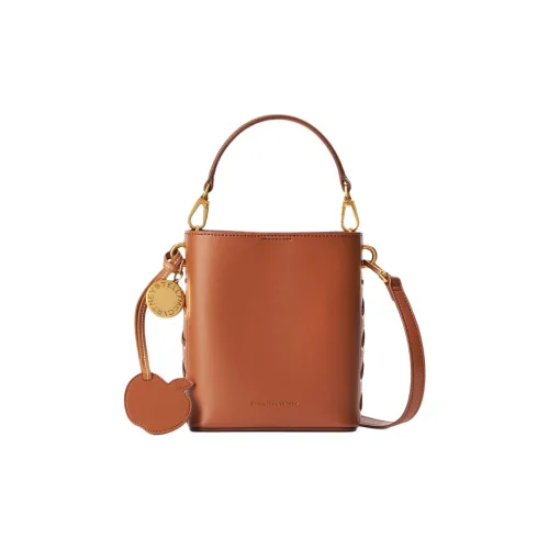 STELLA MCCARTNEY Сумки Женские