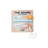 Подтверждение - Приятный / Звук Чиньюэ (разборка и сборка)