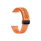 Апельсин / Магнитная адсорбция Hole