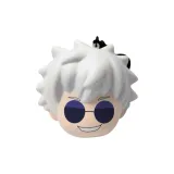 Сатору Годзо