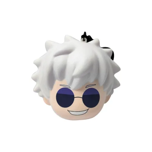 SUNRISEPOP Сатору Годзё и Сугуру Гёто Подвески с аниме-тематикой