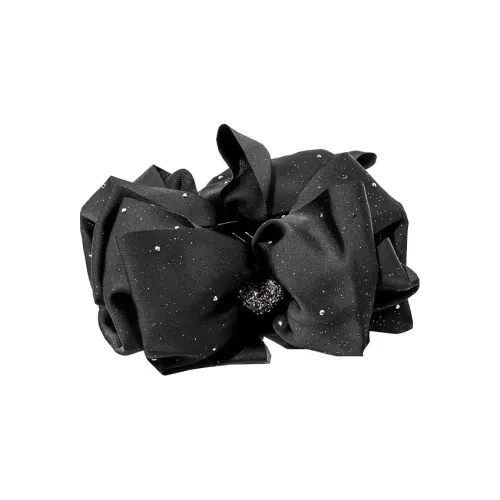 Capuel Заколки для волос Женские