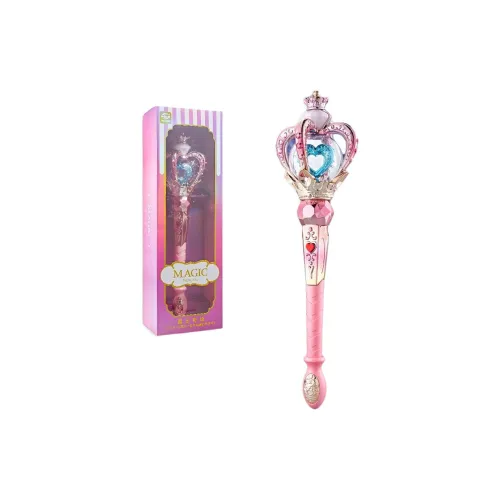 YISBRO Свет Вверх Игрушки