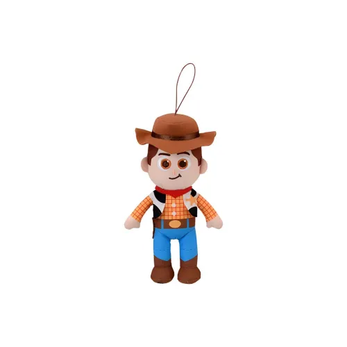 Сега Disney Toy Story Куклы Вуди