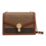 Кофейный Карамель