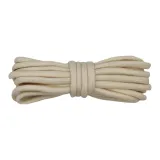 Бежевый (Совместим с Oxidized Angel)