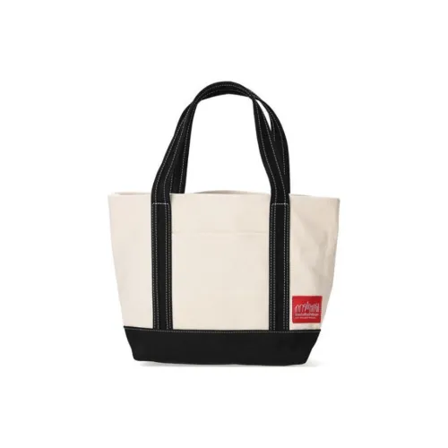 Manhattan Portage Сумки Унисекс
