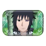 Длинные аксессуары в форме, версия Саске Учиха