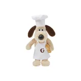 Шеф Собака 35 см
