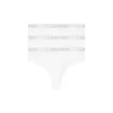 3 шт (Белый + Белый + Белый)