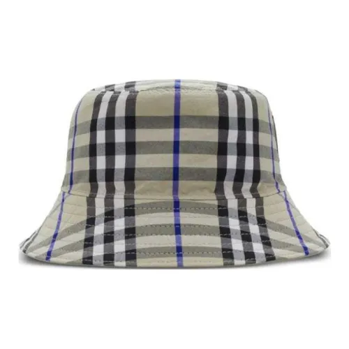 Burberry Шляпы ведра Kids